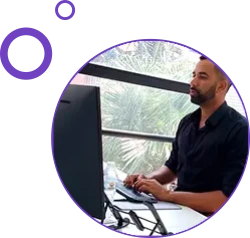 Imagem de Perfil Luiz M^oeller