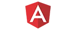 Angular JS