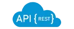 API Rest