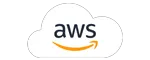 AWS