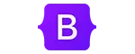 Bootstrap
