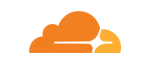 Cloudflare