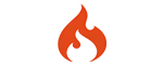 CodeIgniter PHP