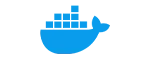 Docker