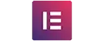 Elementor