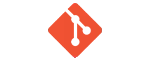 Git
