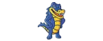 HostGator Hospedagem