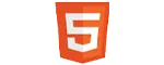 Html 5