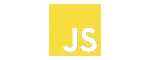 JavaScript Vanilha