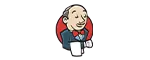 Jenkins