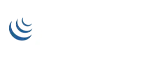 Jquery