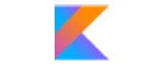 Kotlin