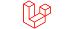 Laravel PHP