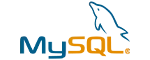 MySql Banco de Dados