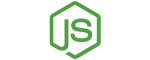 Node JS