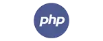 PHP