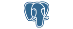 PostgreSQL