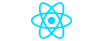 React JS