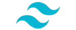 Tailwind CSS