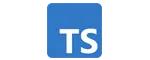 TypeScript