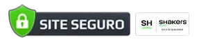 Site Seguro
